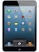 Apple iPad mini (2012)