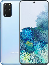 Samsung Galaxy S20+ 5G G986