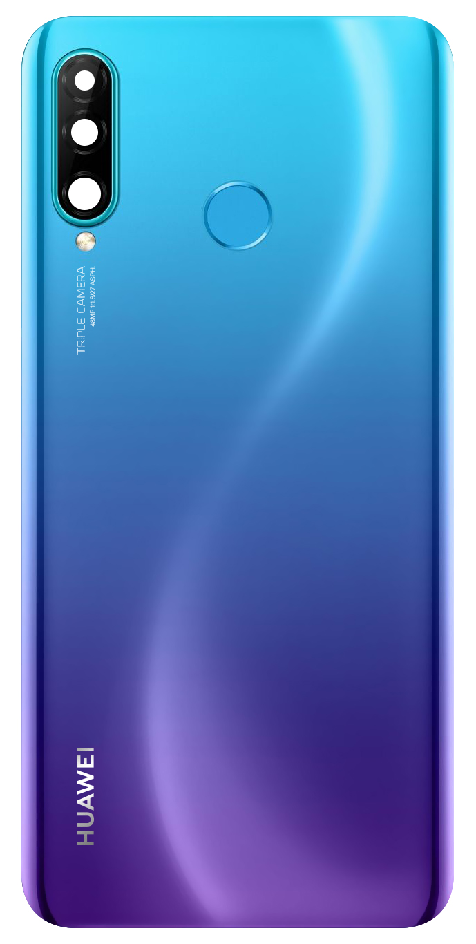 battery-cover-for-huawei-p30-lite-48-mp-blue-02352rpy