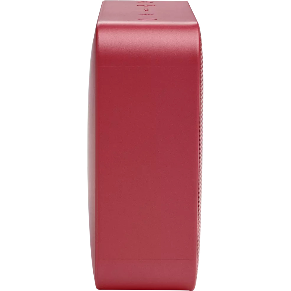 bluetooth-speaker-jbl-go-essential-2C-3.1w-2C-partyboost-2C-waterproof-2C-red-jblgoesred