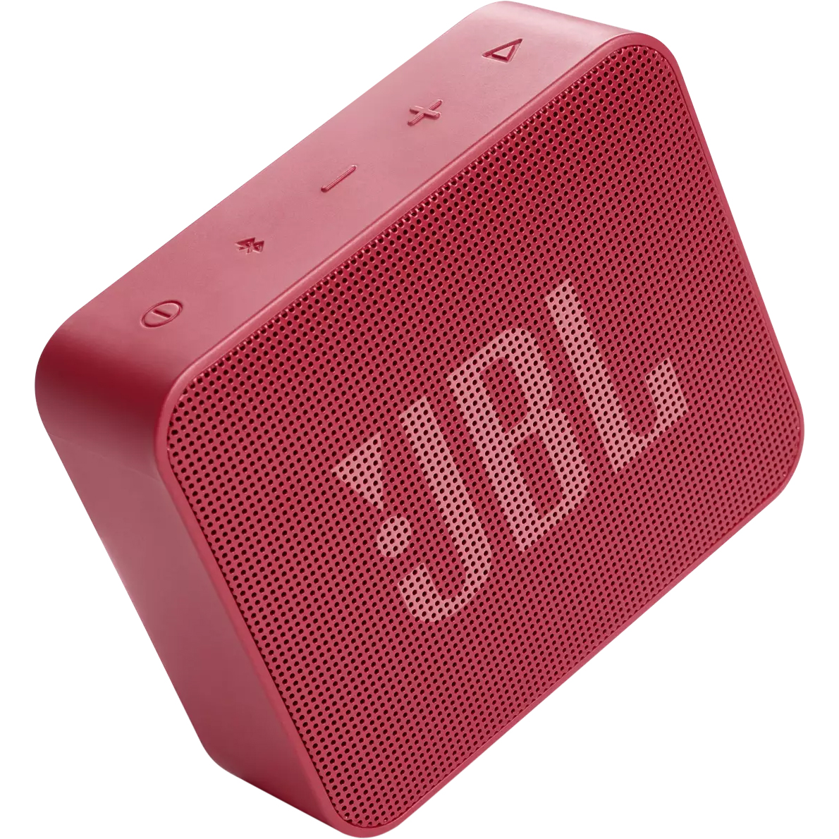 bluetooth-speaker-jbl-go-essential-2C-3.1w-2C-partyboost-2C-waterproof-2C-red-jblgoesred