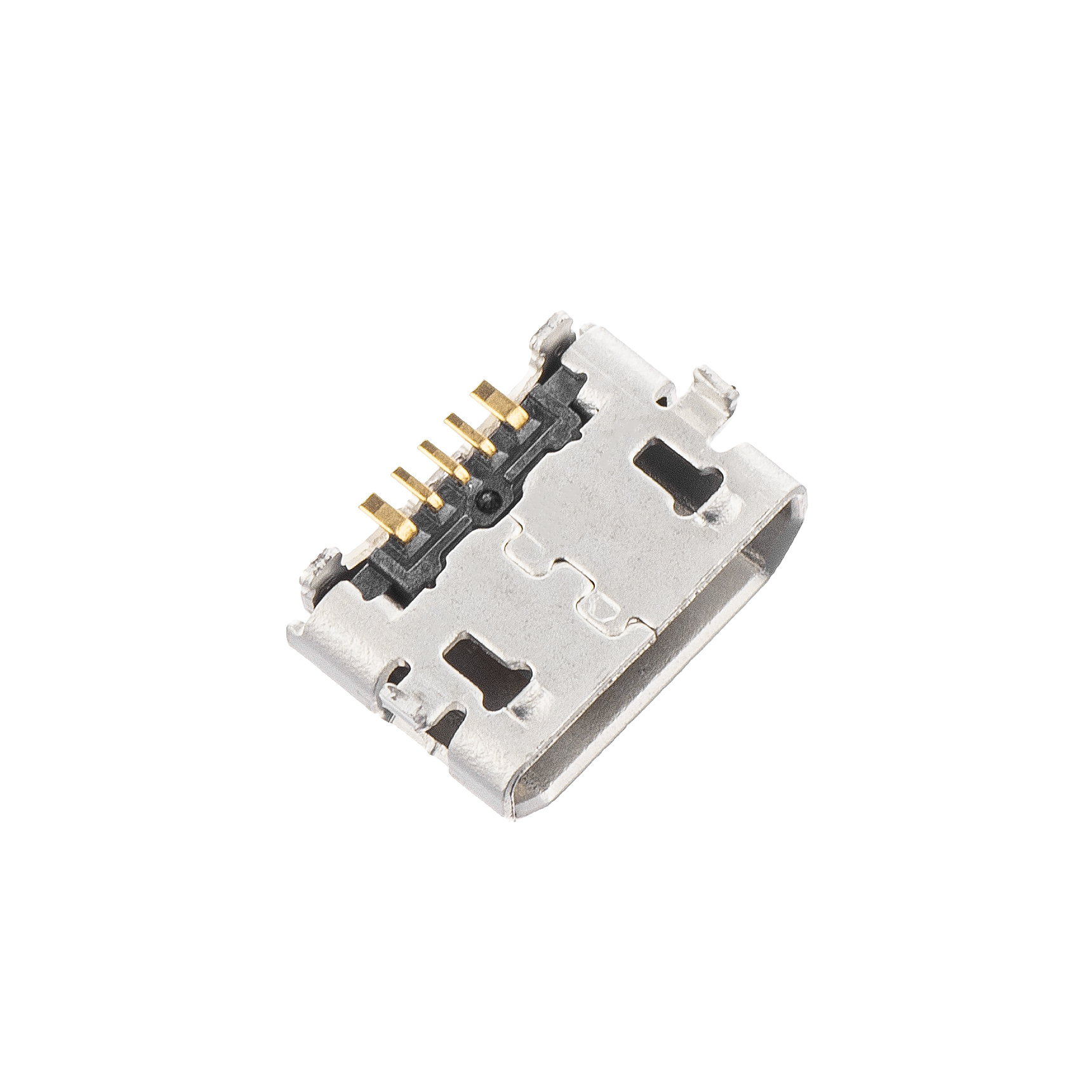 micro-usb-connector-for-huawei-p8-14240880