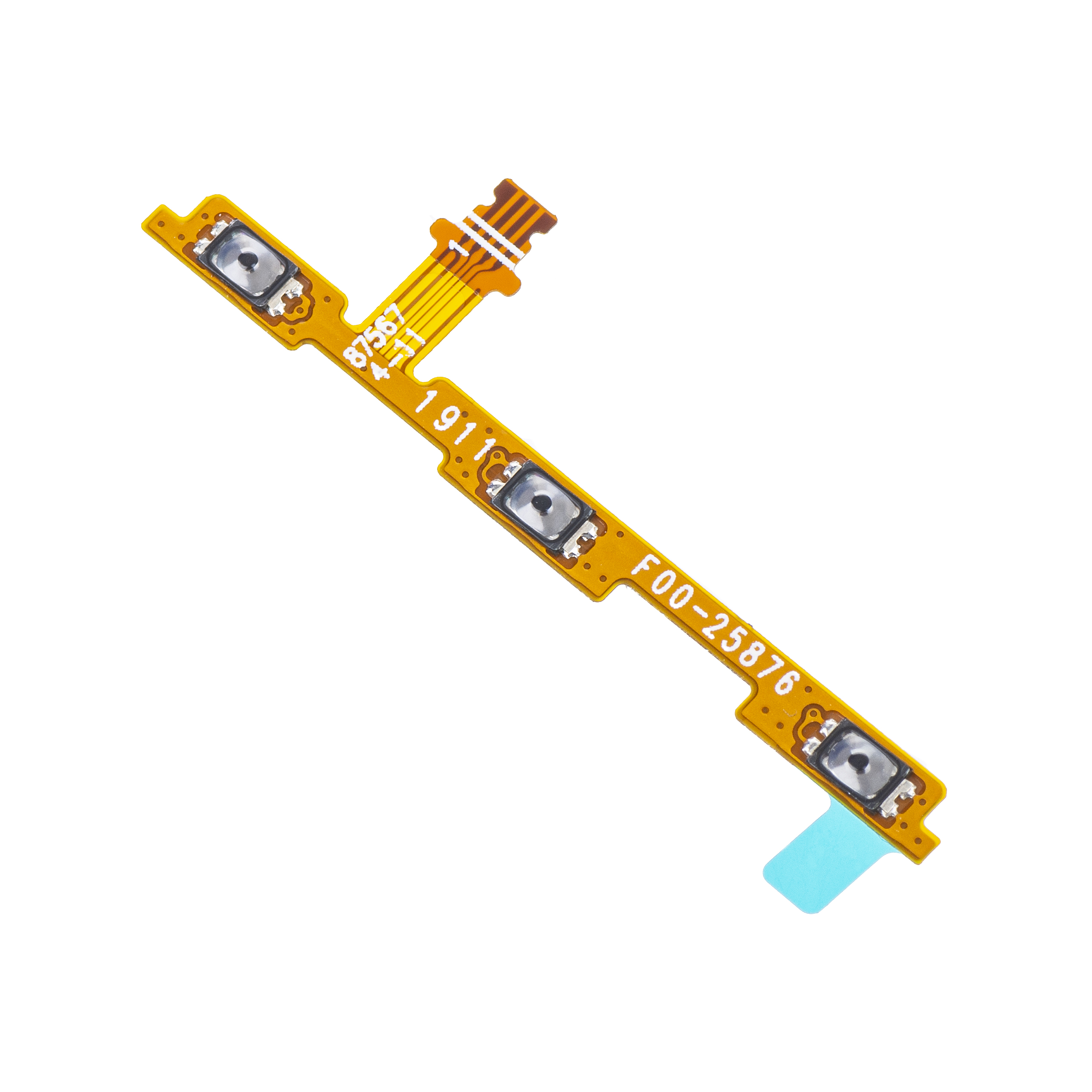 volume-button-flex-cable-for-huawei-y6--282018-29-97070trm