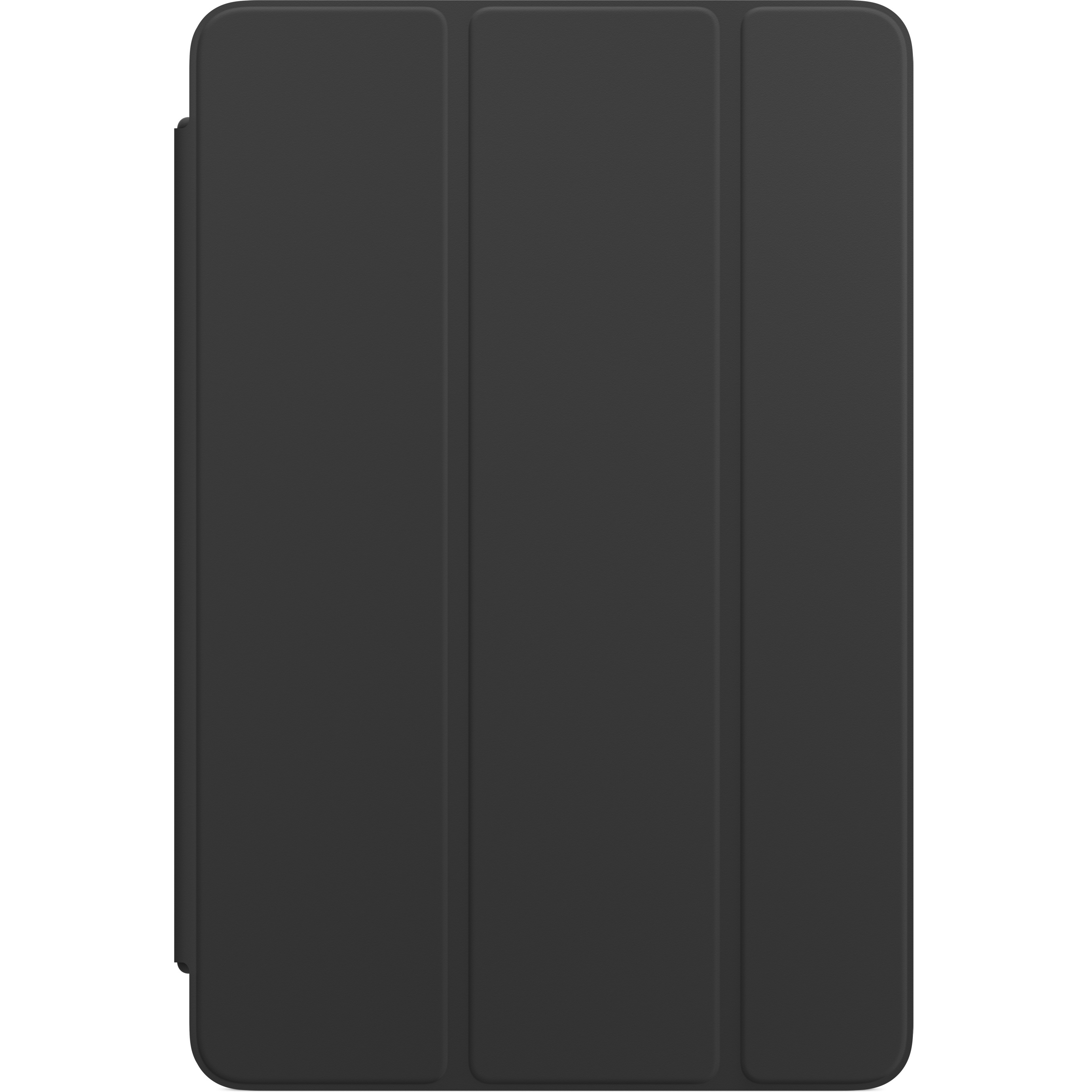 Smart Case for Apple iPad Pro 10.5 (2017), Charcoal Grey MQ082ZM/A