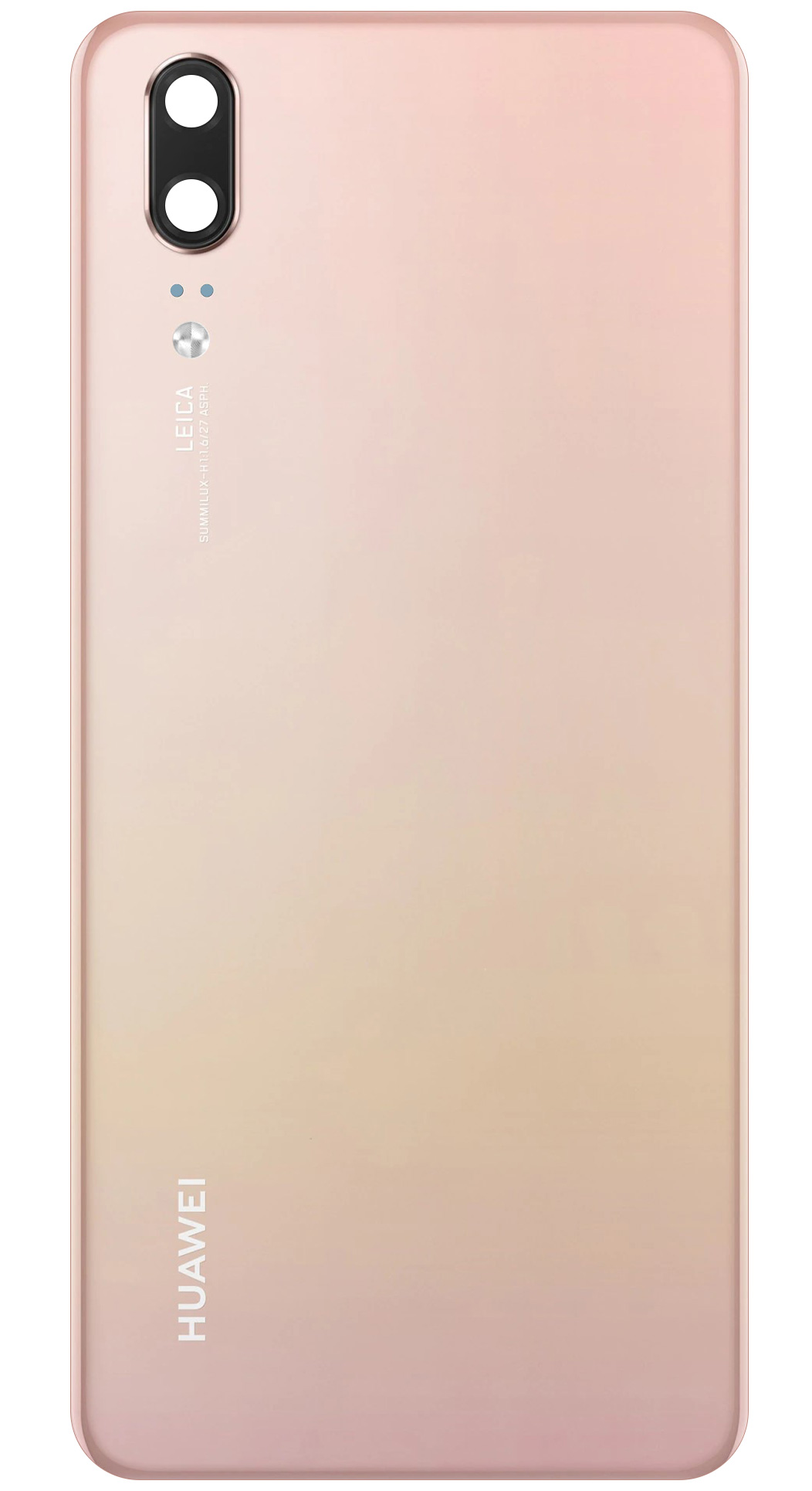 battery-cover-for-huawei-p20-gold-02351wkw
