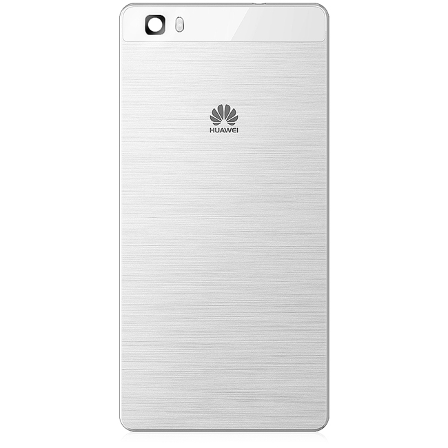 battery-cover-for-huawei-p8-lite--282015-29-white-02350gks