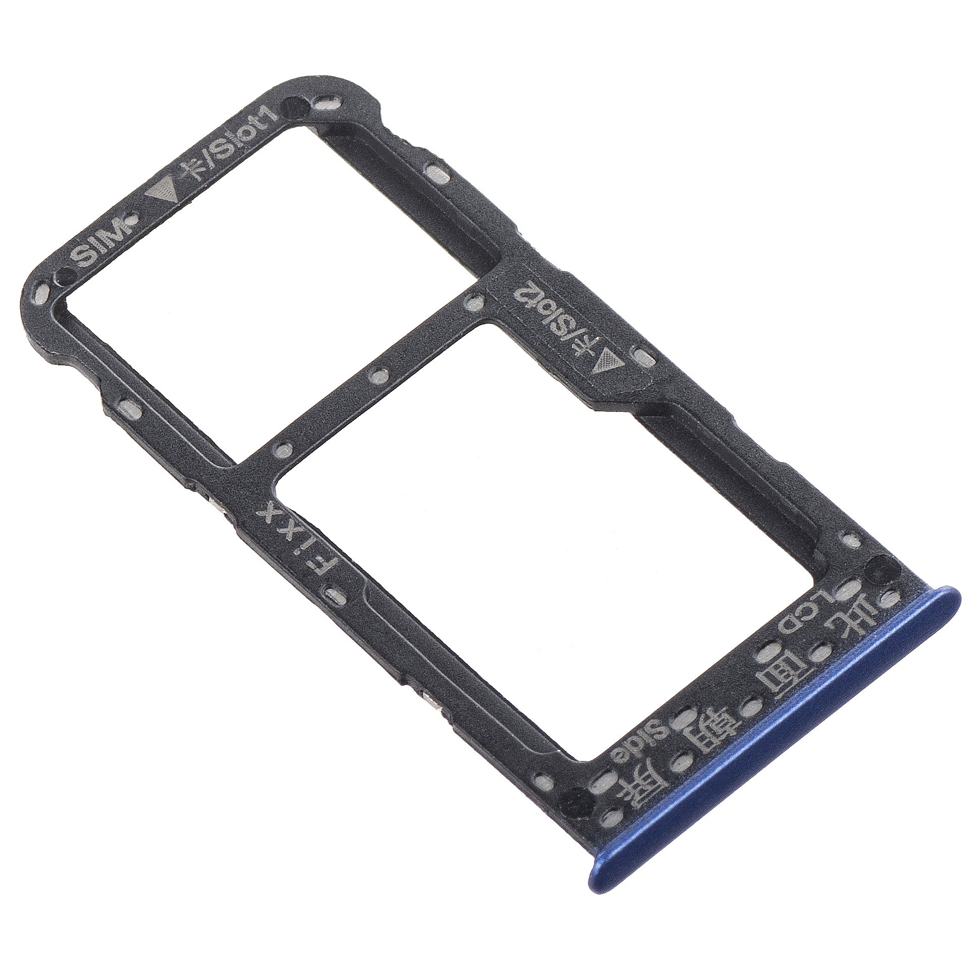 sim-tray-for-huawei-p-smart--282017-29-blue-51661hse