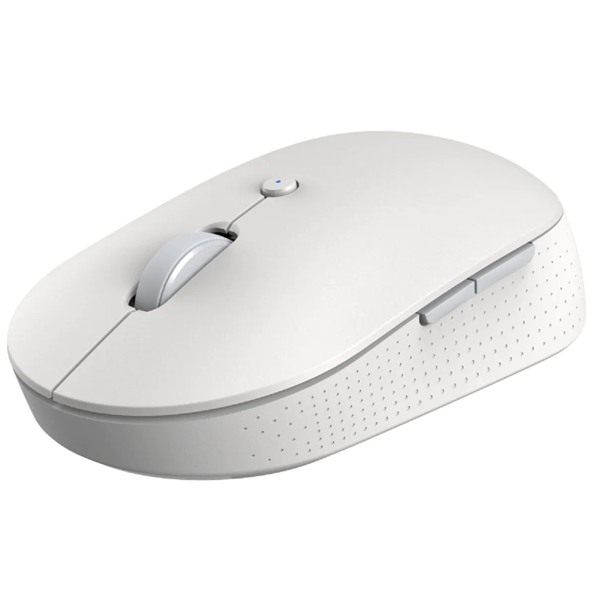 wireless-mouse-xiaomi-mi-dual-mode-silent-edition-white-hlk4040gl--28eu-blister-29