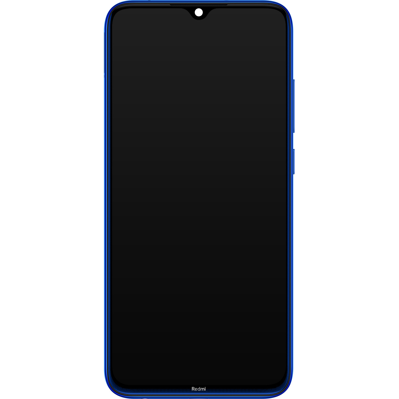 xiaomi-redmi-note-8-blue-lcd-display-module