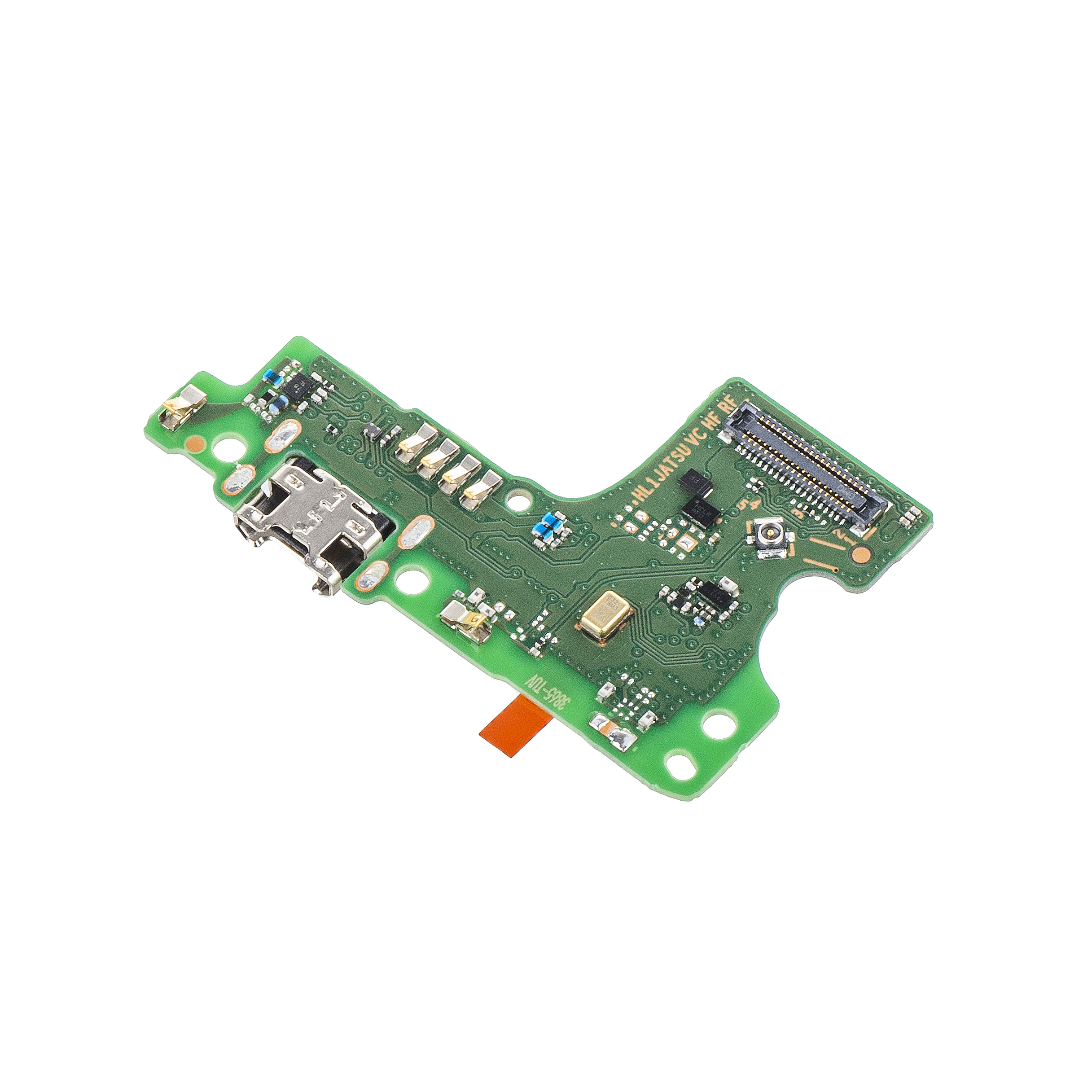 charging-port-flex---board-for-huawei-honor-8a-02352kwh