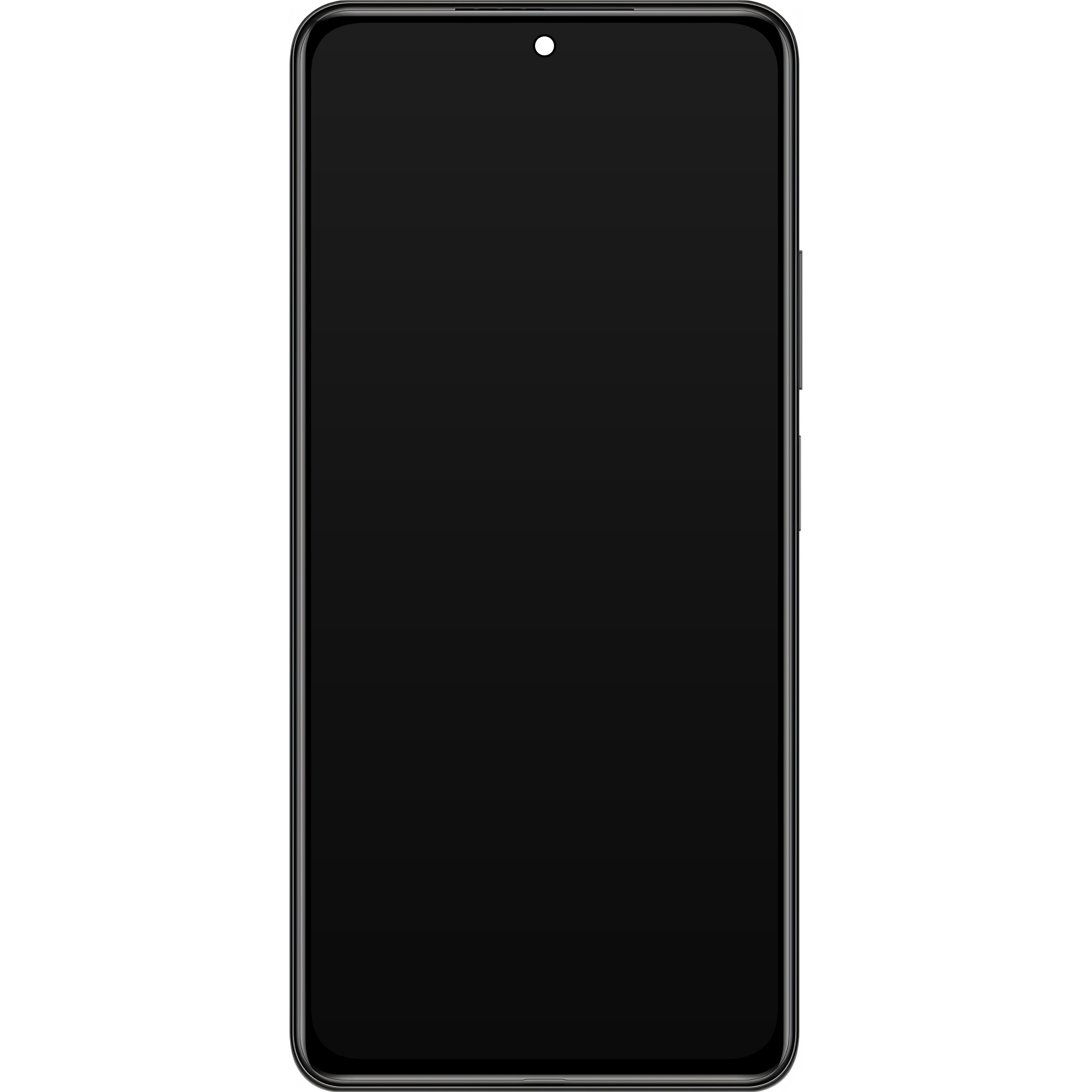 xiaomi-poco-f3-black-lcd-display-module
