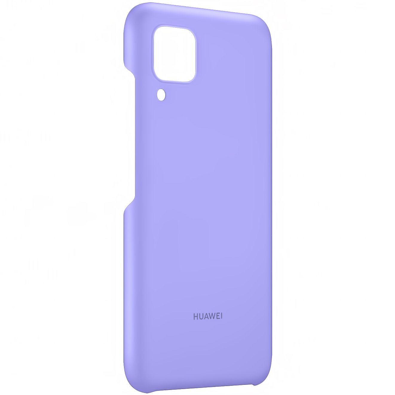 pc-case-for-huawei-p40-lite-purple-51993931--28eu-blister-29