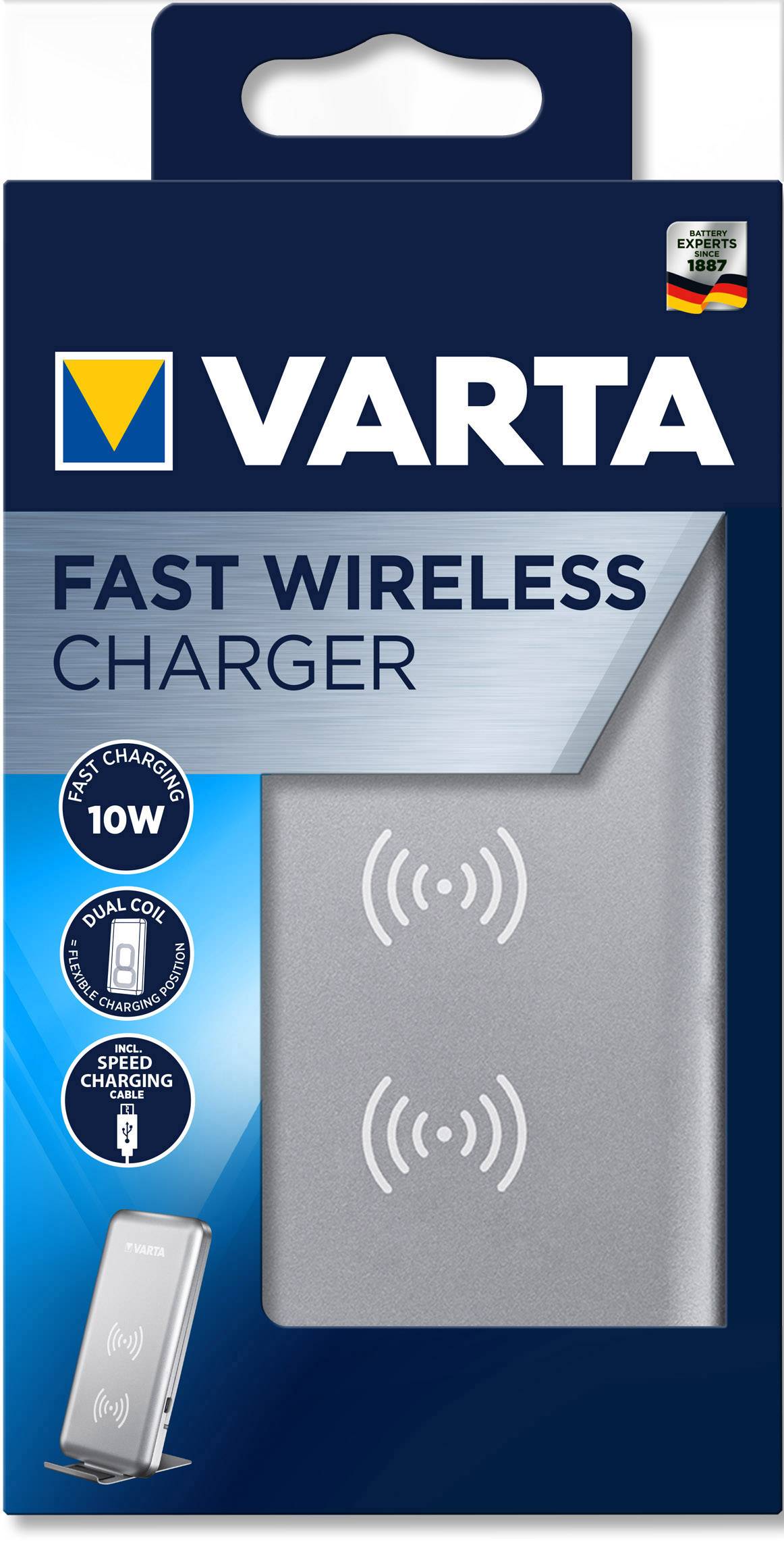 varta-wireless-charger-dual-coil-2C-fast-wireless-2C-10w-2C-silver--28eu-blister-29