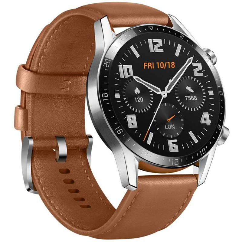huawei-watch-gt-2-2C-46-mm-2C-pebble-brown-55027964