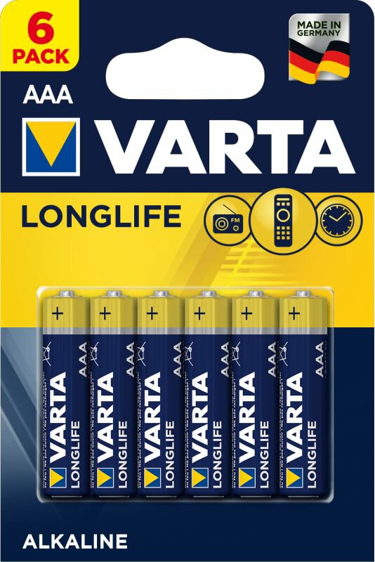 varta-longlife-batteries-4103-2C-aaa---lr03---1.5v-2C-set-6-pcs--28eu-blister-29