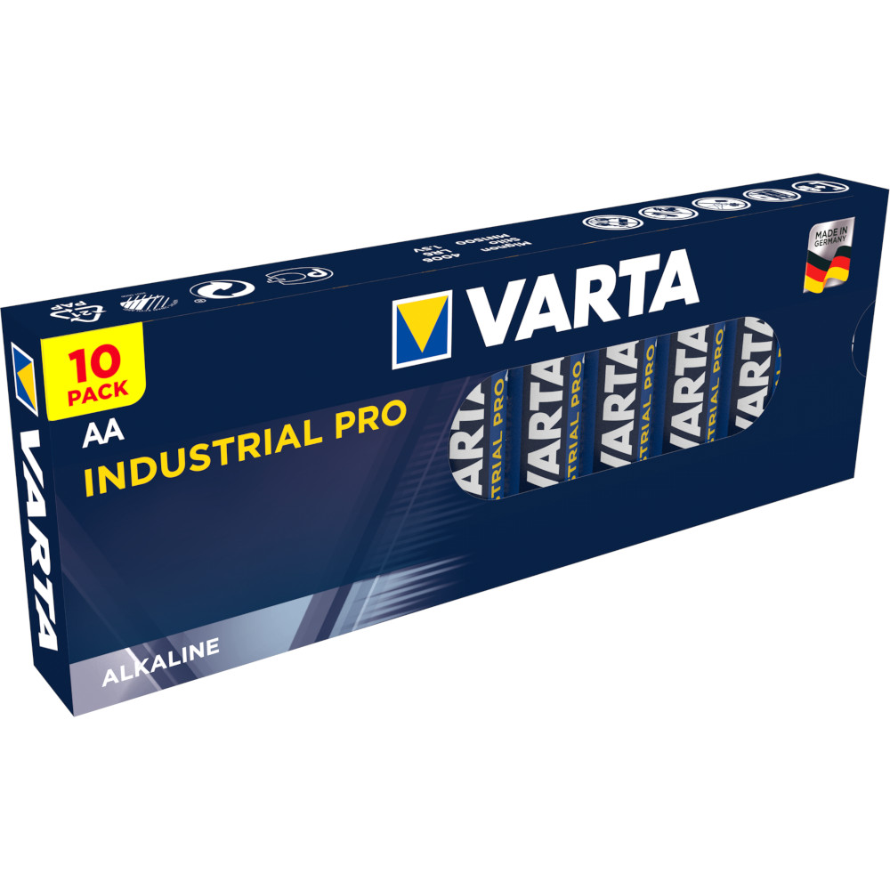 varta-industrial-pro-batteries-4006-2C-aa--lr6---1.5v-2C-set-10-pcs--28eu-blister-29