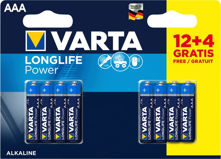 baterie-varta-longlife-power-batteries-4903-2C-aaa--lr03---1.5v-2C-set-16-pcs-2C-alkaline--28eu-blister-29