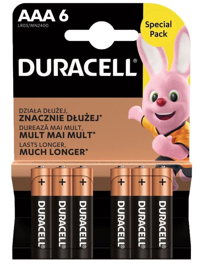 duracell-basic-duralock-batteries-mn-2400-2C-aaa---lr03---1.5v-2C-set-6-pcs-2C-alkaline--28eu-blister-29