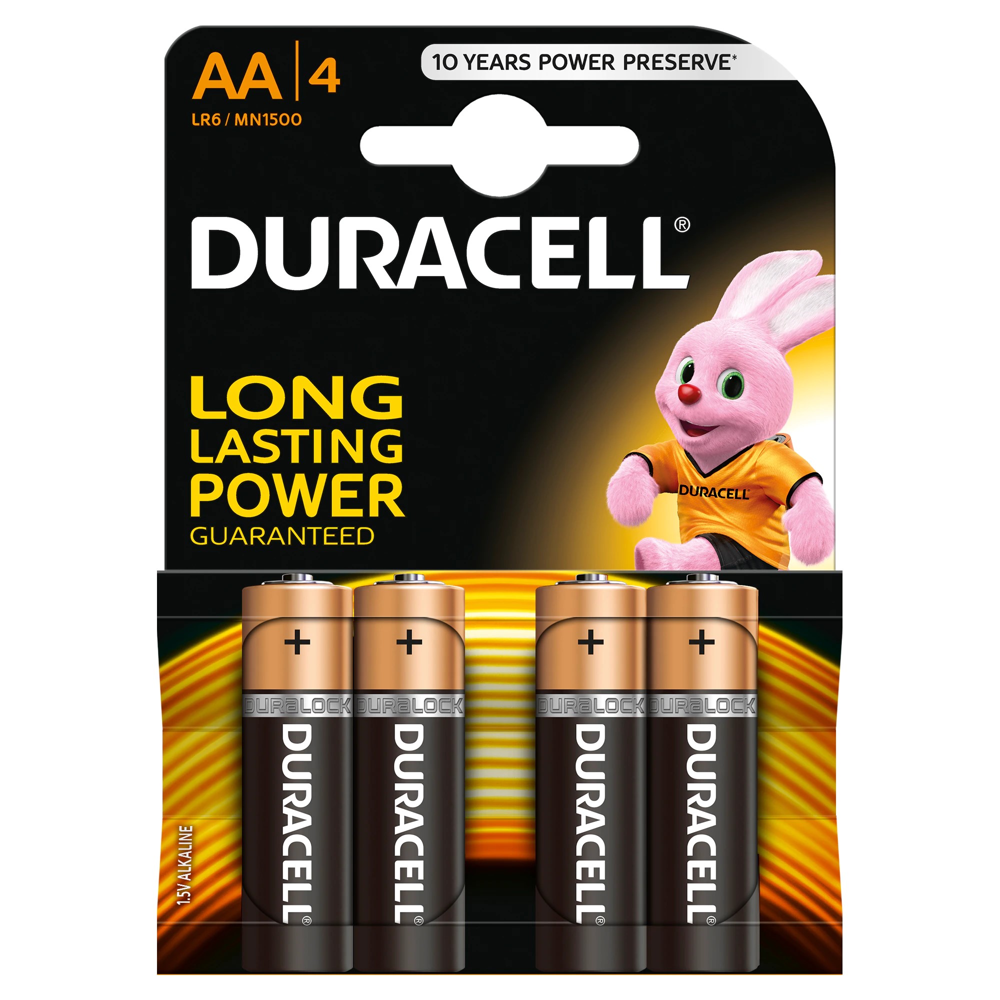 duracell-basic-duralock-batteries-mn-1500-2C-aa---lr6---1.5v-2C-set-4-pcs-2C-alkaline--28eu-blister-29