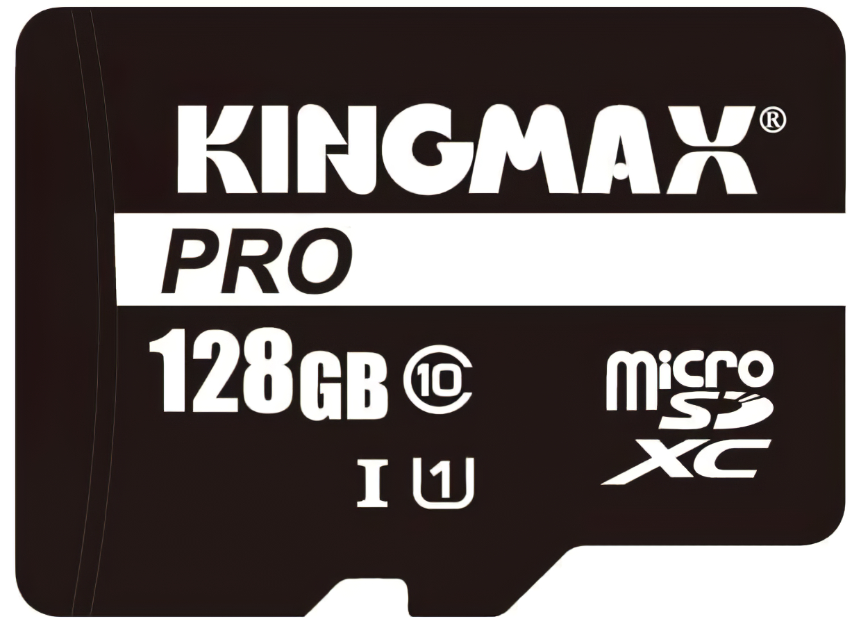 memory-card-microsdhc-kingmax-with-adapter-2C-128gb-2C-class-10---uhs-1-u1-km128gmcsduhsp1--28eu-blister-29