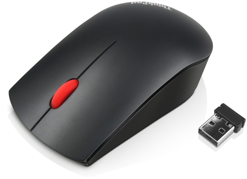 lenovo-wireless-mouse-thinkpad-essential-2C-black-4x30m56887-
