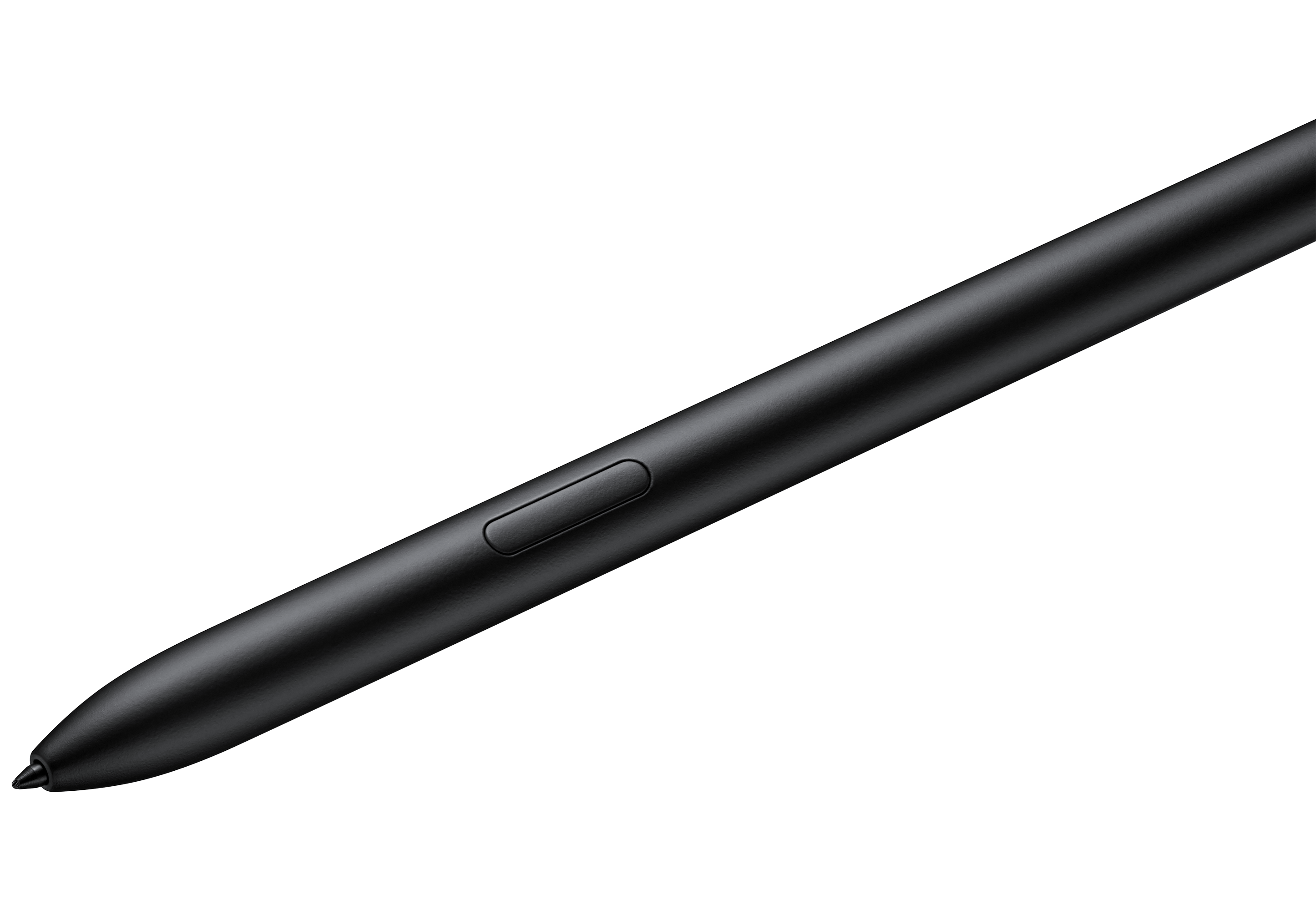 s-pen-for-samsung-galaxy-tab-s7-and-s8-series-ej-pt870bjegeu-dark-gray--28eu-blister-29