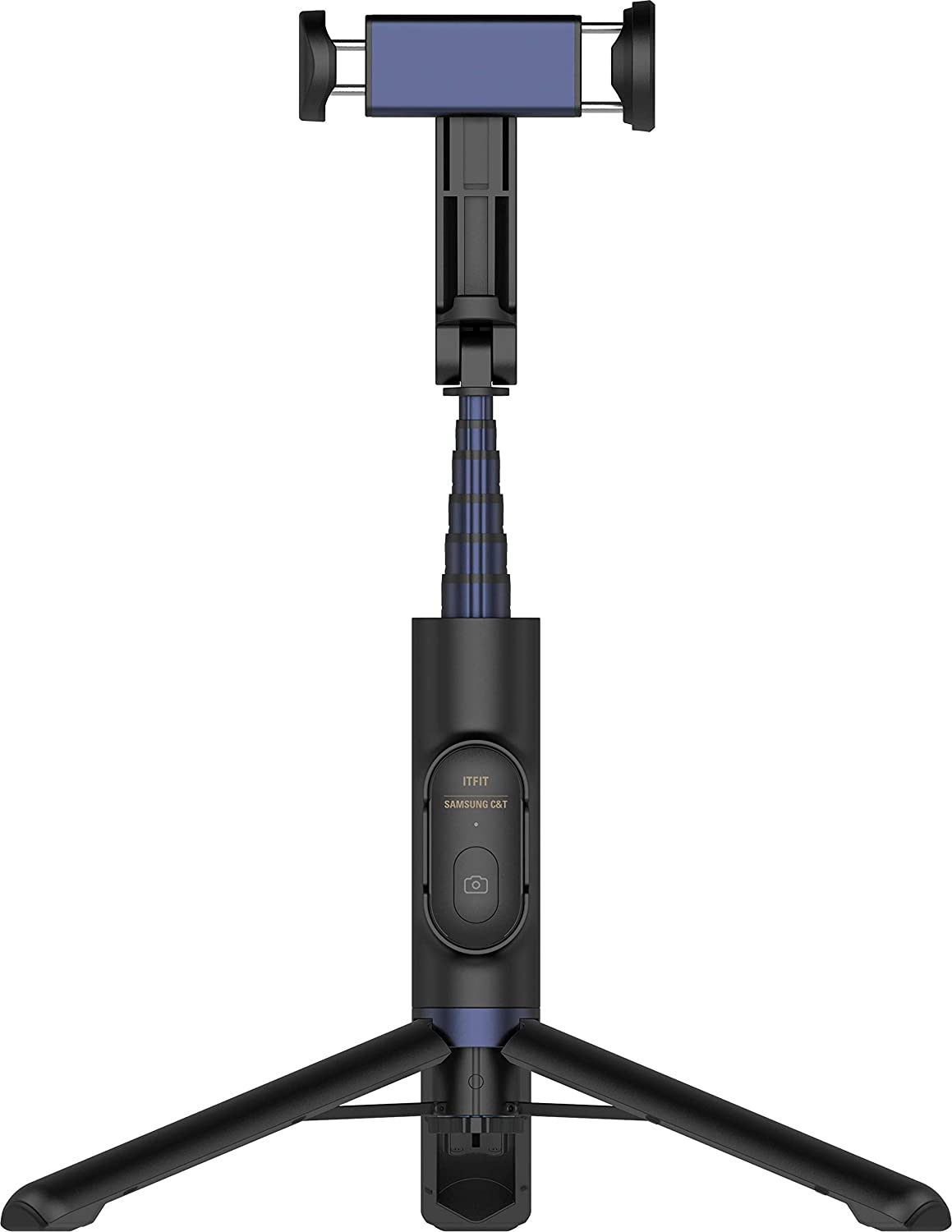 samsung-bluetooth-selfie-stick-and-tripod-stand-gp-tou020saabw-black--28eu-blister-29