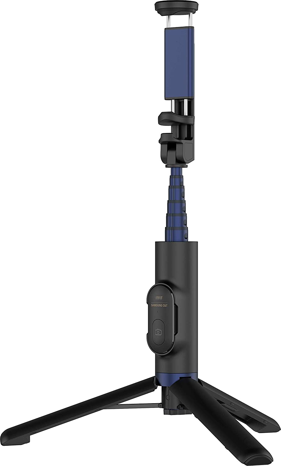 samsung-bluetooth-selfie-stick-and-tripod-stand-gp-tou020saabw-black--28eu-blister-29