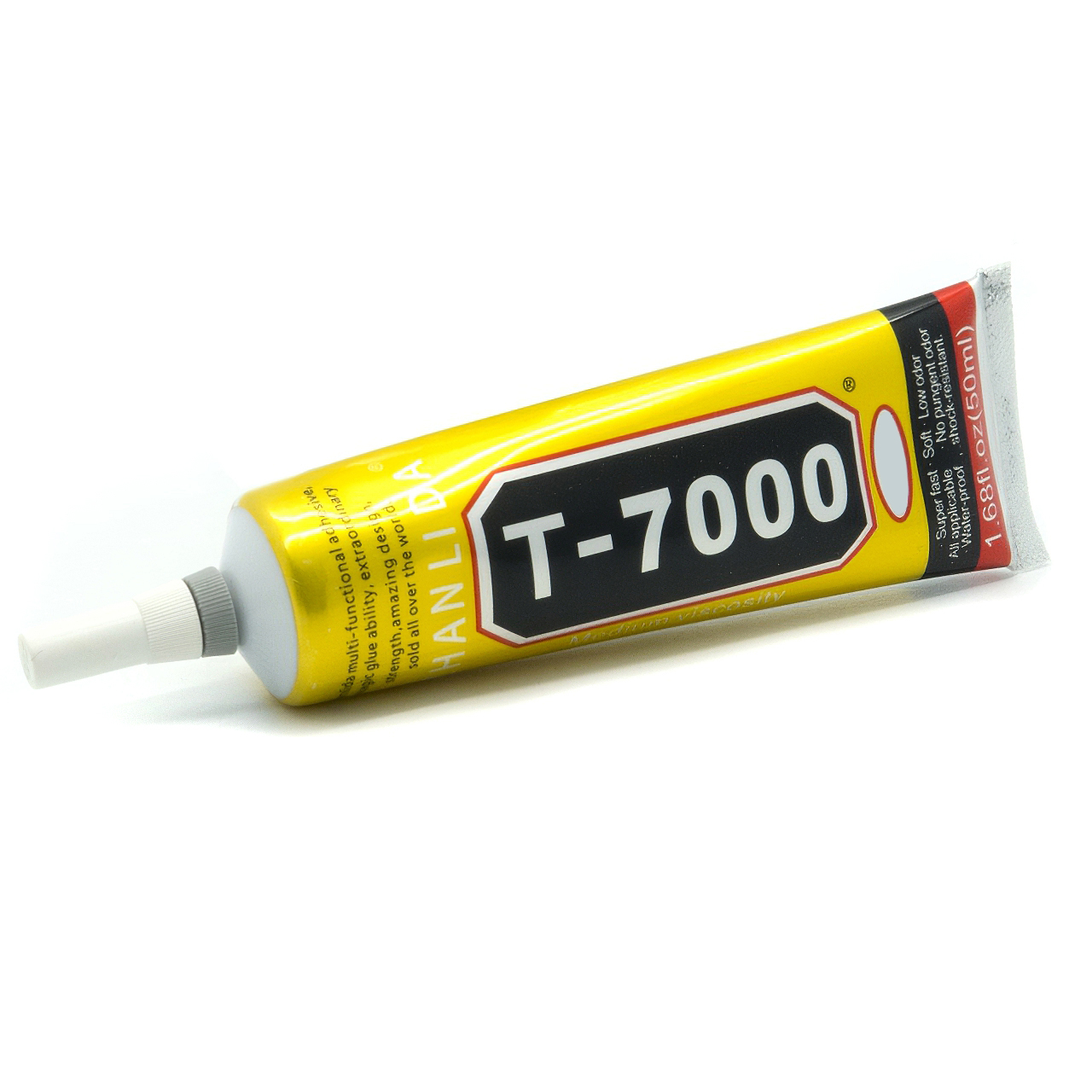 zhanlida-cellphone-repair-adhesives-t-7000-2C-50ml-2C-black