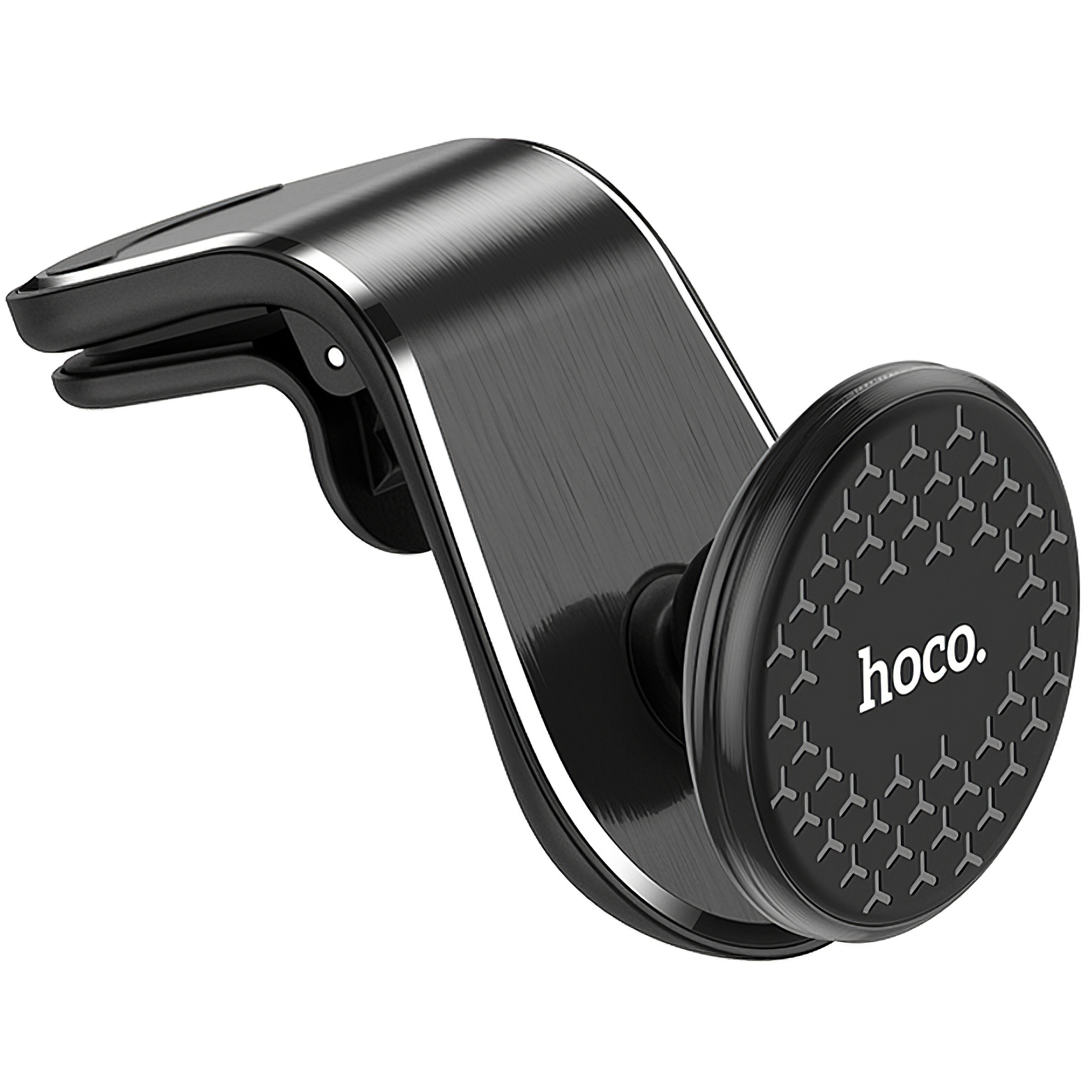 hoco-magnetic-car-holder-ca59-victory-air-outlet-2C-black--28eu-blister-29