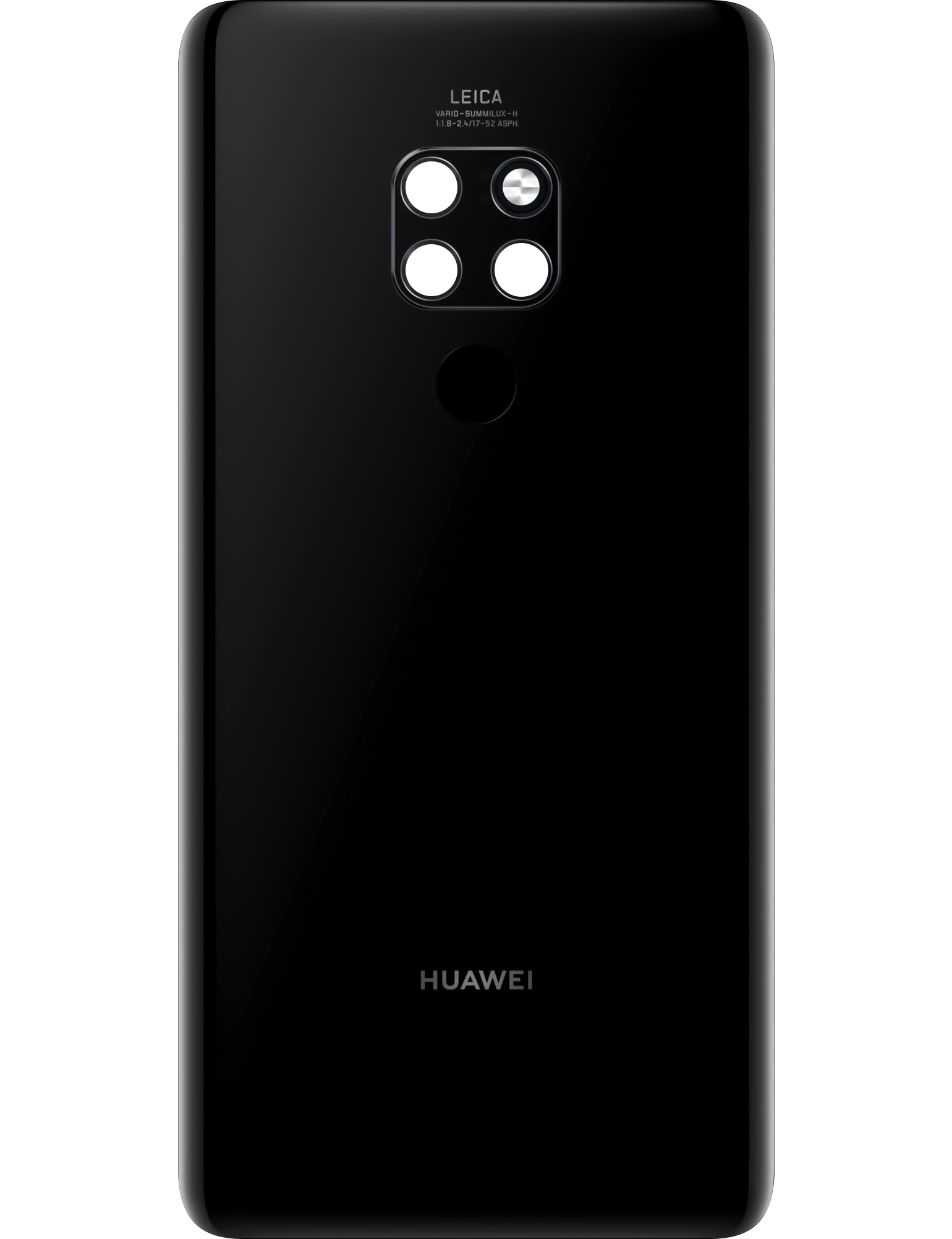 battery-cover-for-huawei-mate-20-black-02352fjy-