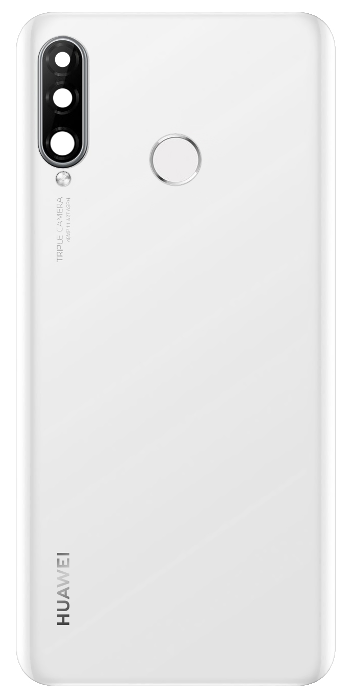 battery-cover-for-huawei-p30-lite-24-mp-white-02352pml-