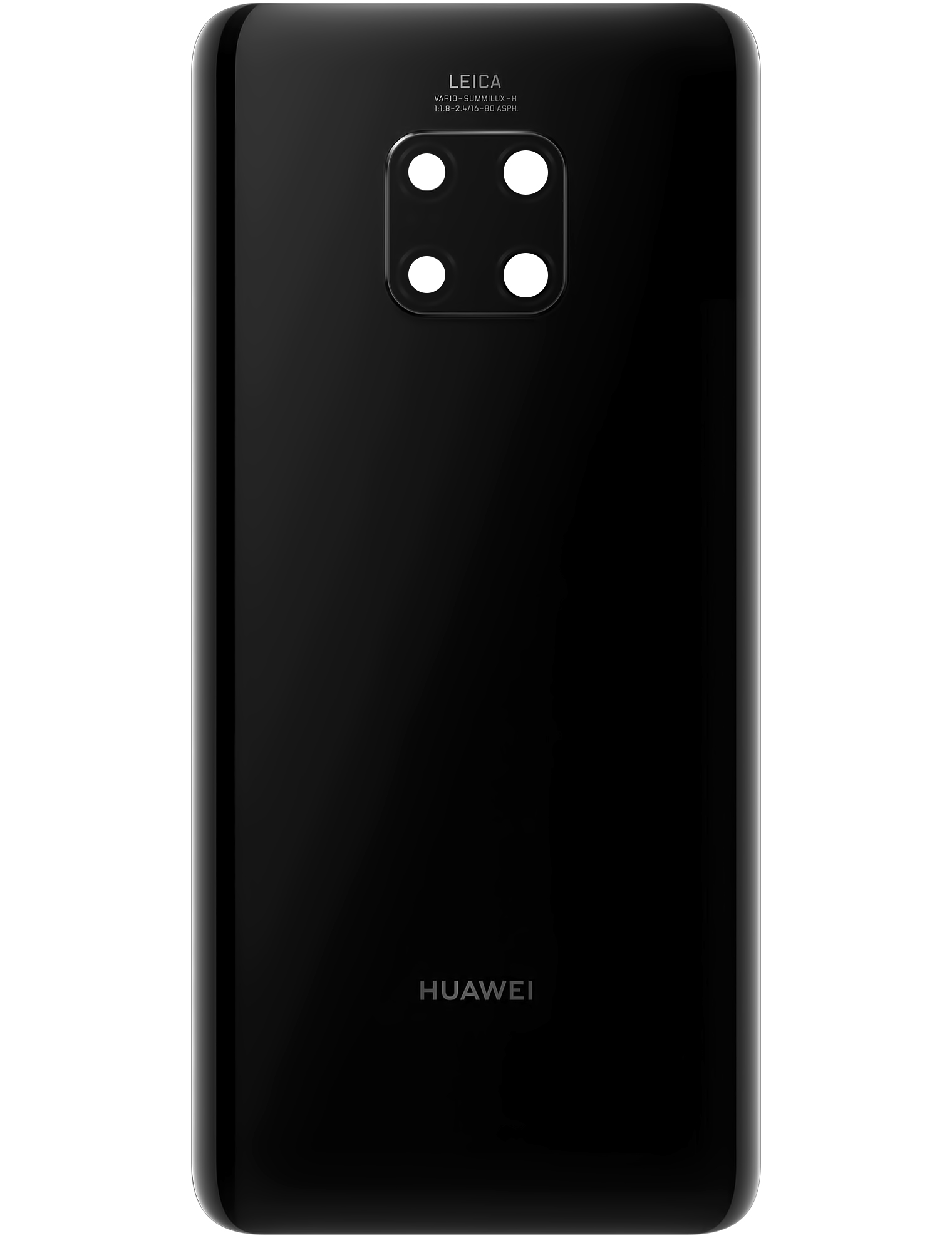 battery-cover-for-huawei-mate-20-pro-black-02352gcg-