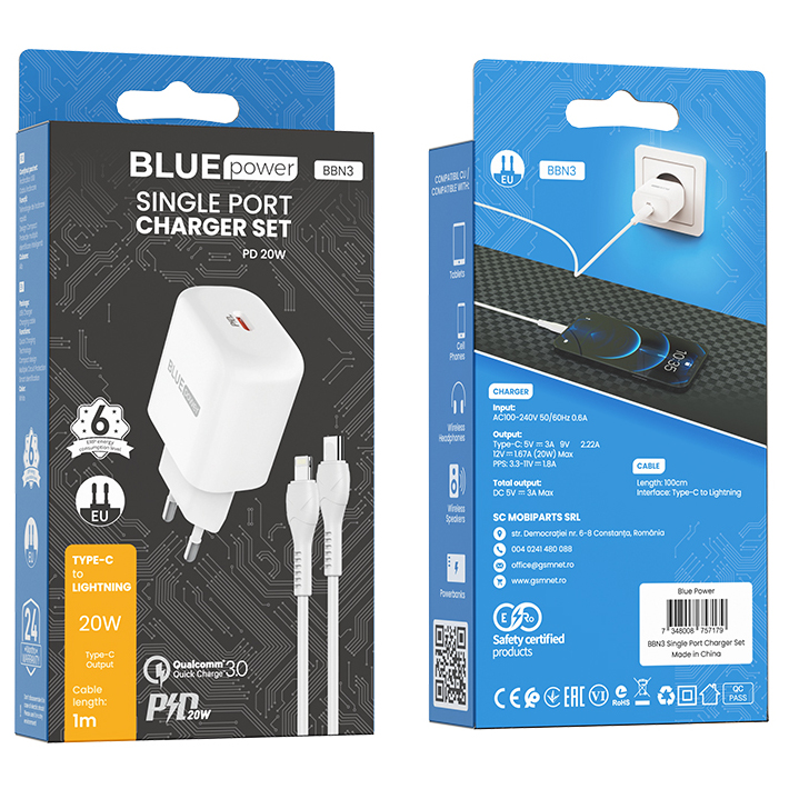 wall-charger-blue-power-bbn3-2C-qc-2C-20w-with-lightning-cable-white--28eu-blister-29