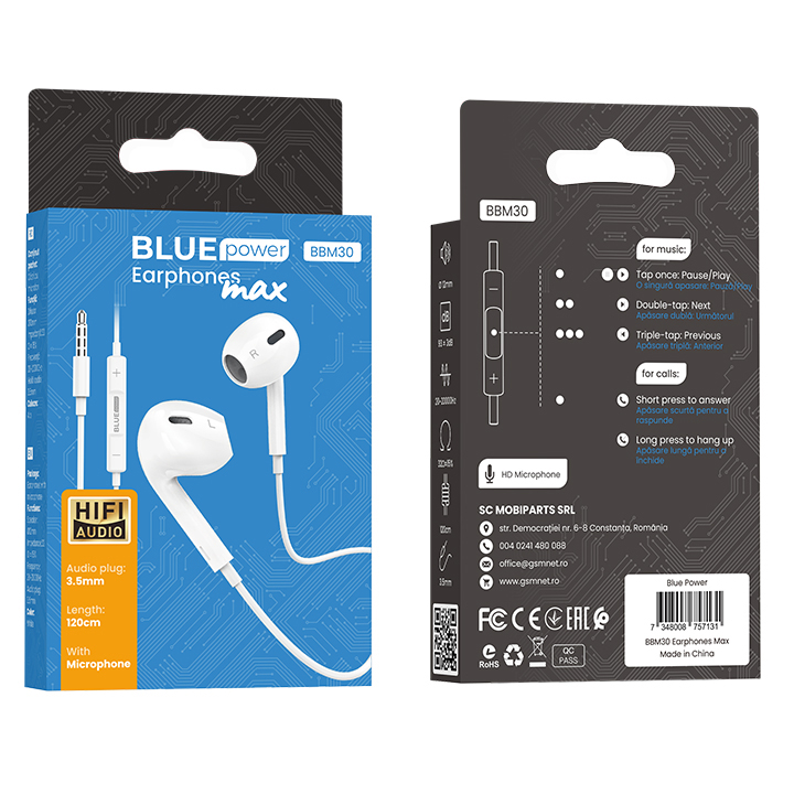 in-ear-headphones-blue-power-bbm30-max--2C-3.5-mm--2C-1.2m-2C-with-microphone--2C-white--28eu-blister-29