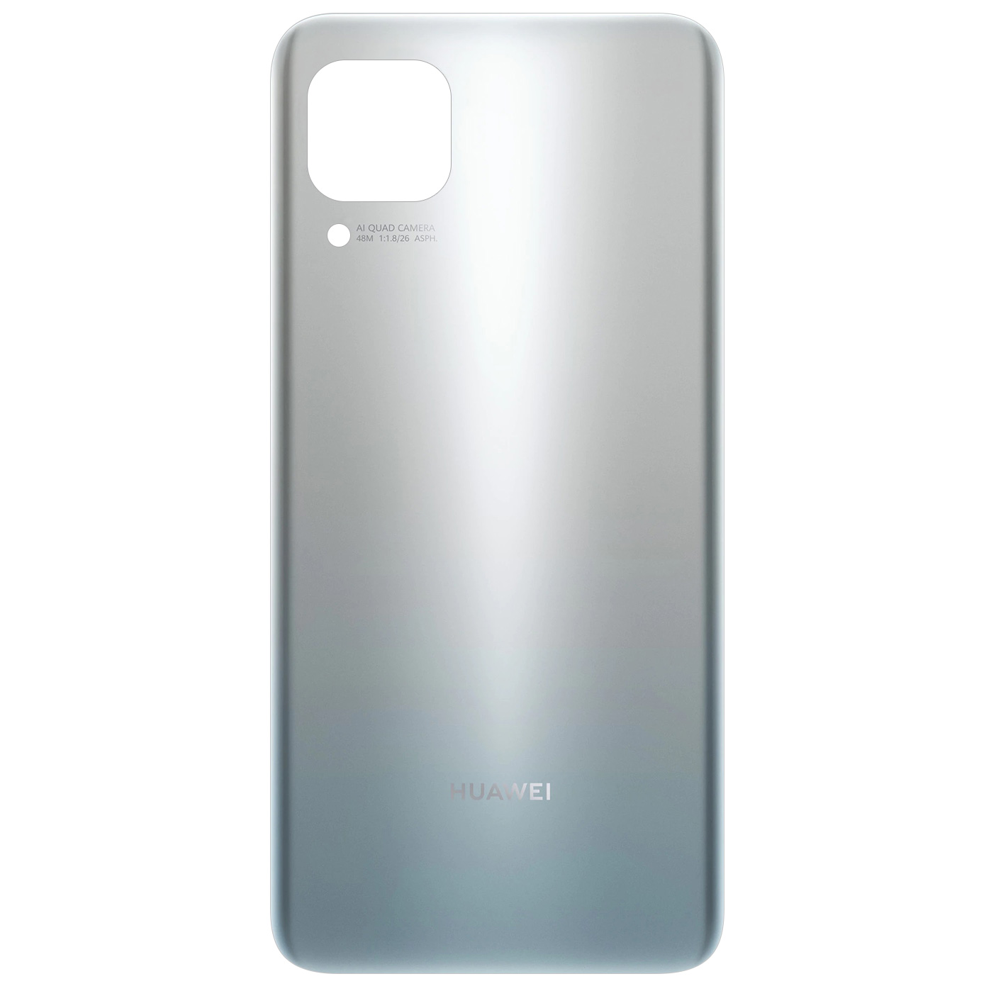 battery-cover-for-huawei-huawei-p40-lite-skyline-gray-02353uvq-
