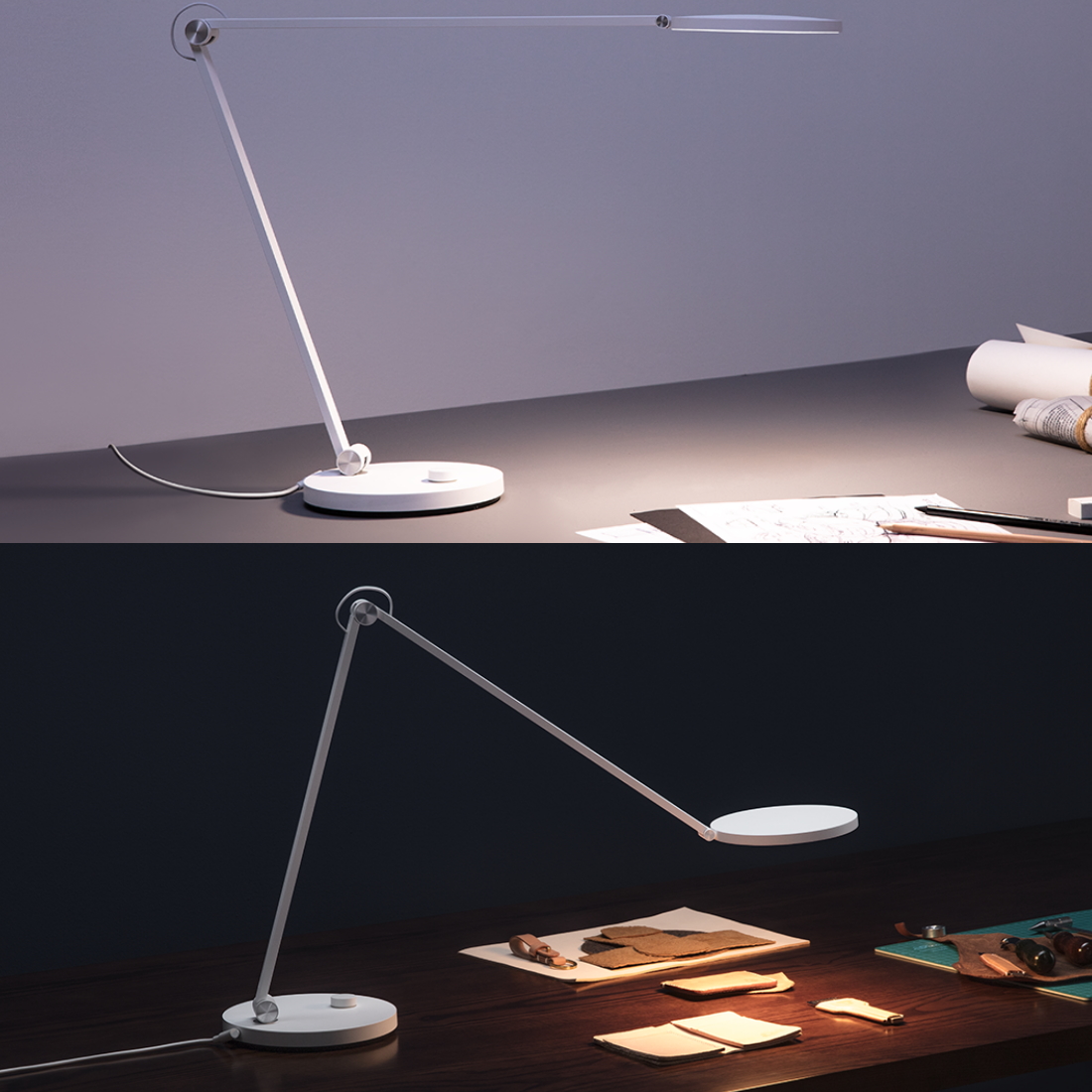 xiaomi-led-lamp-smart-desk-pro-wireless-2C-eye-comfort-2C-14w-2C-700-lm-2C-google-assistant-2C-amazon-alexa-2C-apple-homekit-2C-white-bhr4119gl--28eu-blister-29