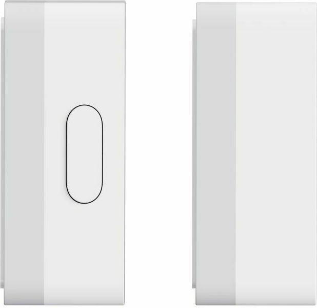 xiaomi-mi-smart-home-door-and-window-sensor-2-bhr5154gl--28eu-blister-29
