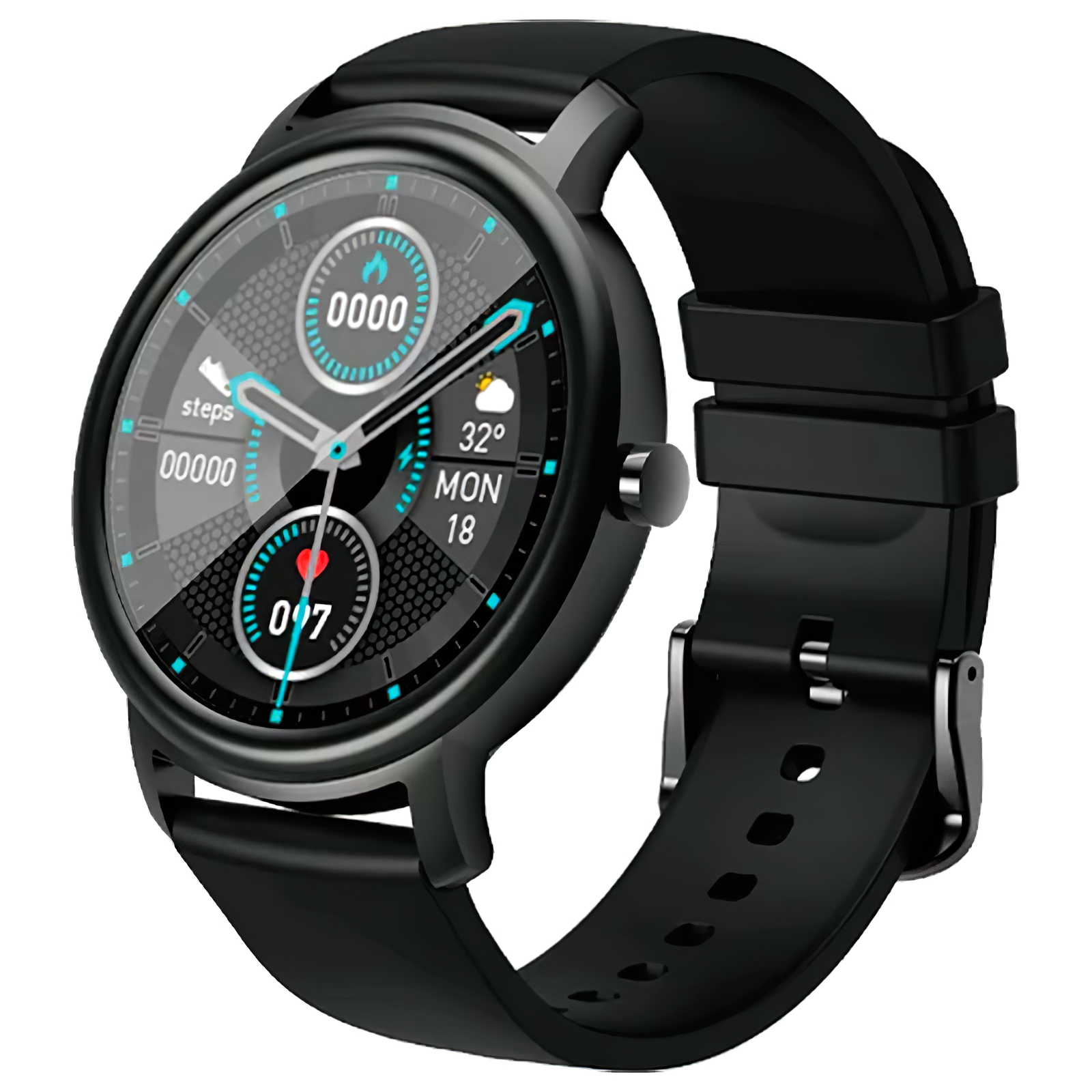xiaomi-mibro-air-smartwatch-2C-black-xpaw001--28eu-blister-29