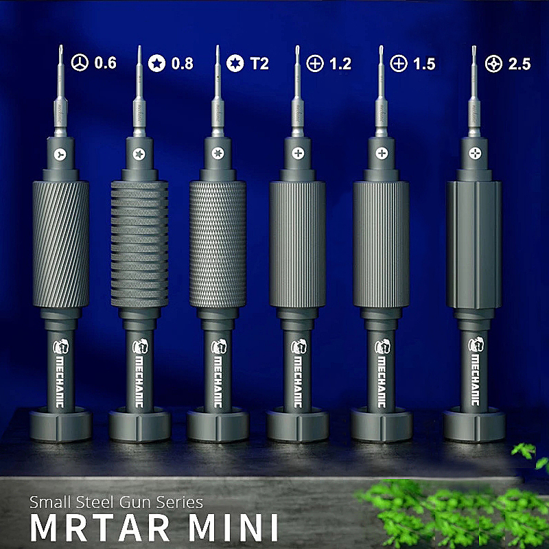 mechanic-mortar-mini-screwdriver-set-of-6-ishell-precision-steel