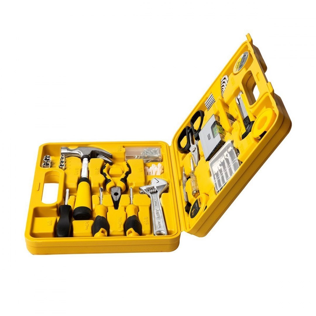 deli-tools-box-edl1038j-2C-set-of-38-pcs--28eu-blister-29