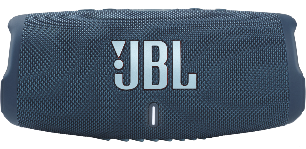 jbl-charge-5-portable-bluetooth-speaker-2C-ip67-2C-pro-sound-2C-partyboost-2C-blue-jblcharge5blu-