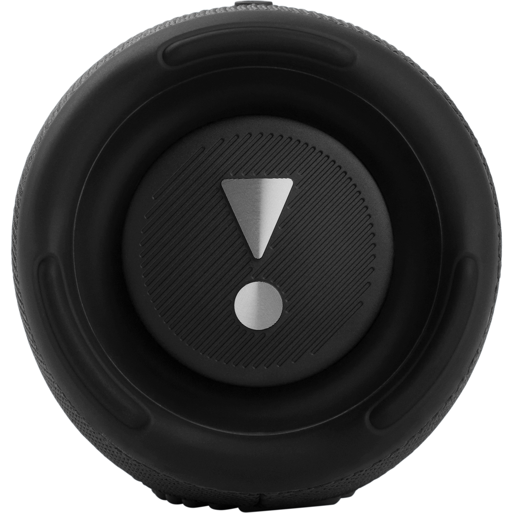 jbl-charge-5-portable-bluetooth-speaker-2C-ip67-2C-pro-sound-2C-partyboost-2C-black-jblcharge5blk-
