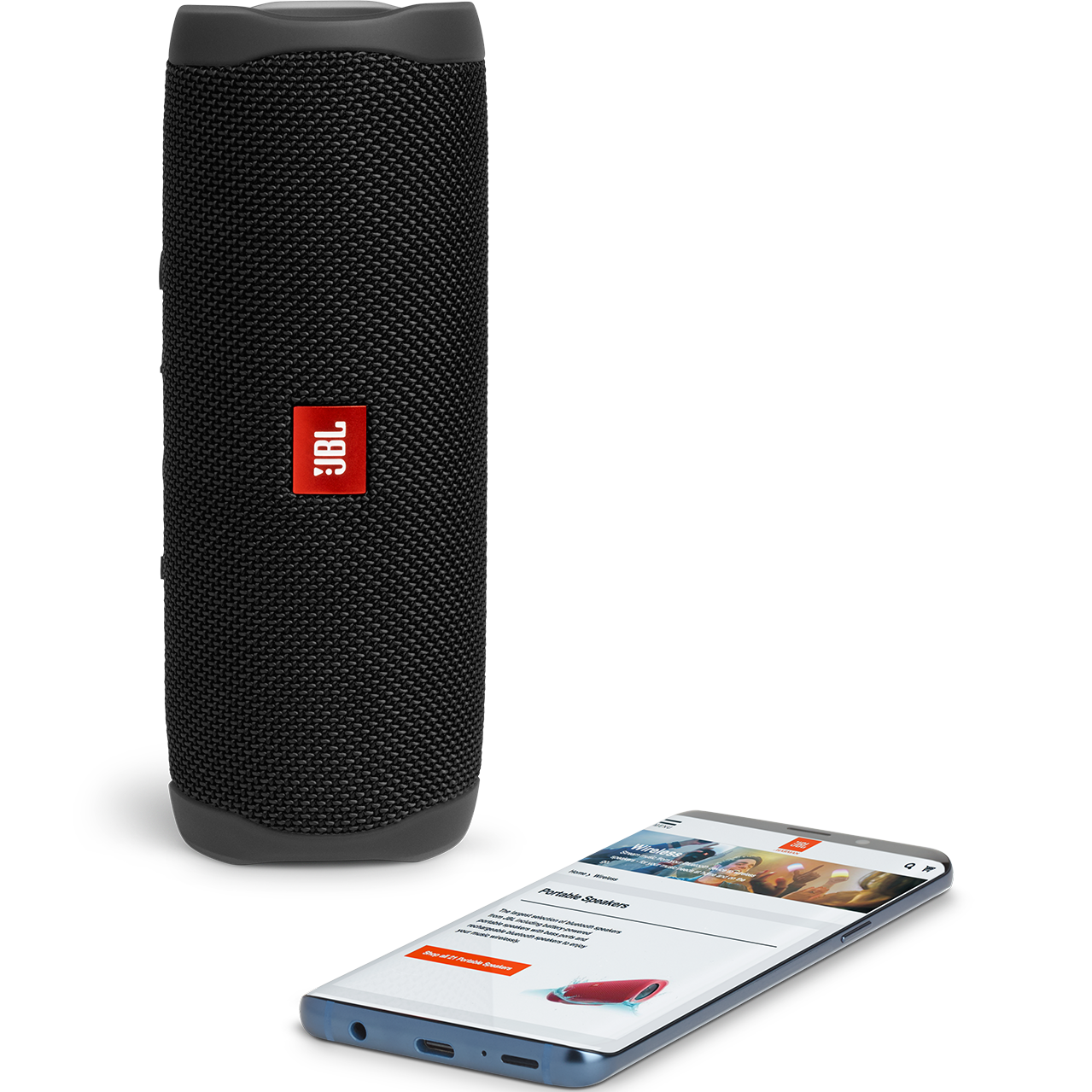 jbl-flip-5-portable-bluetooth-speaker-2C-partyboost-2C-ipx7-2C-4800mah-2C-black-jblflip5blkeu-