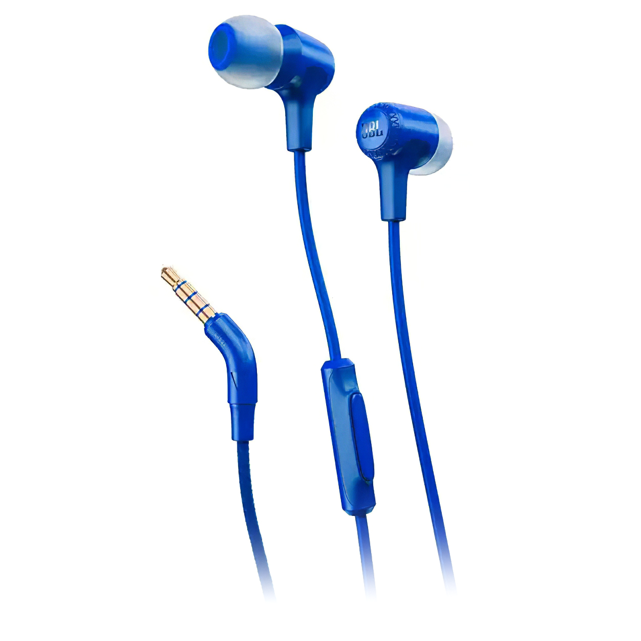 jbl-e15-earbuds-2C-3.5-mm-2C-blue-jble15blu--28eu-blister-29