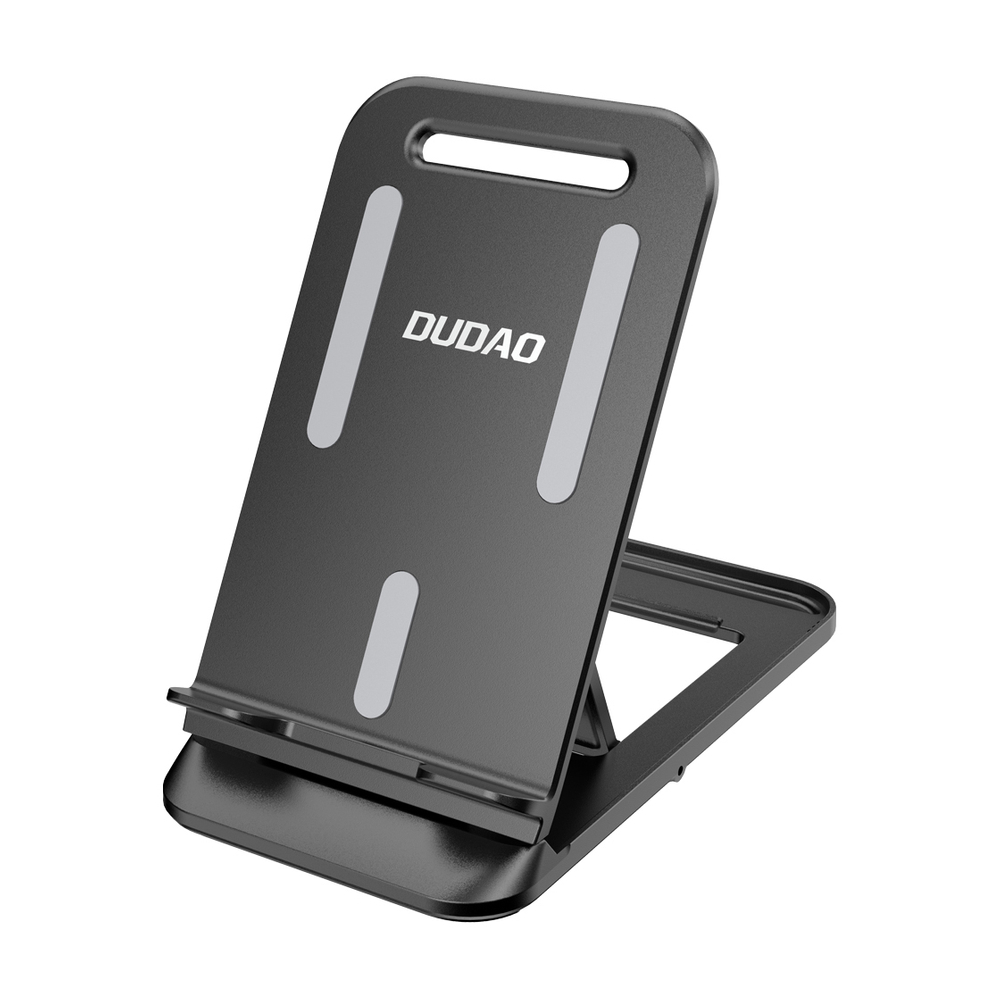 dudao-f14s-stand-for-phone-and-tablet-2C-black--28eu-blister-29