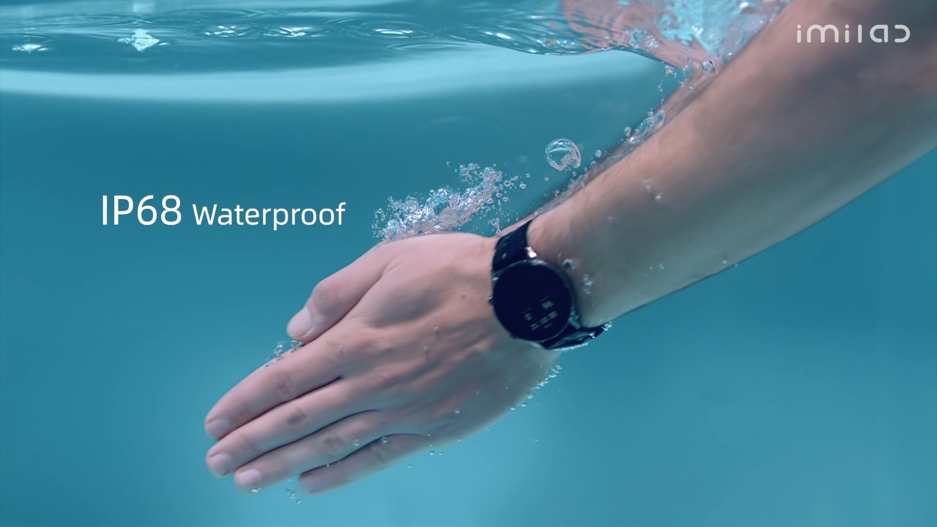 xiaomi-imilab-smartwatch-w12-bluetooth-2C-black--28eu-blister-29-