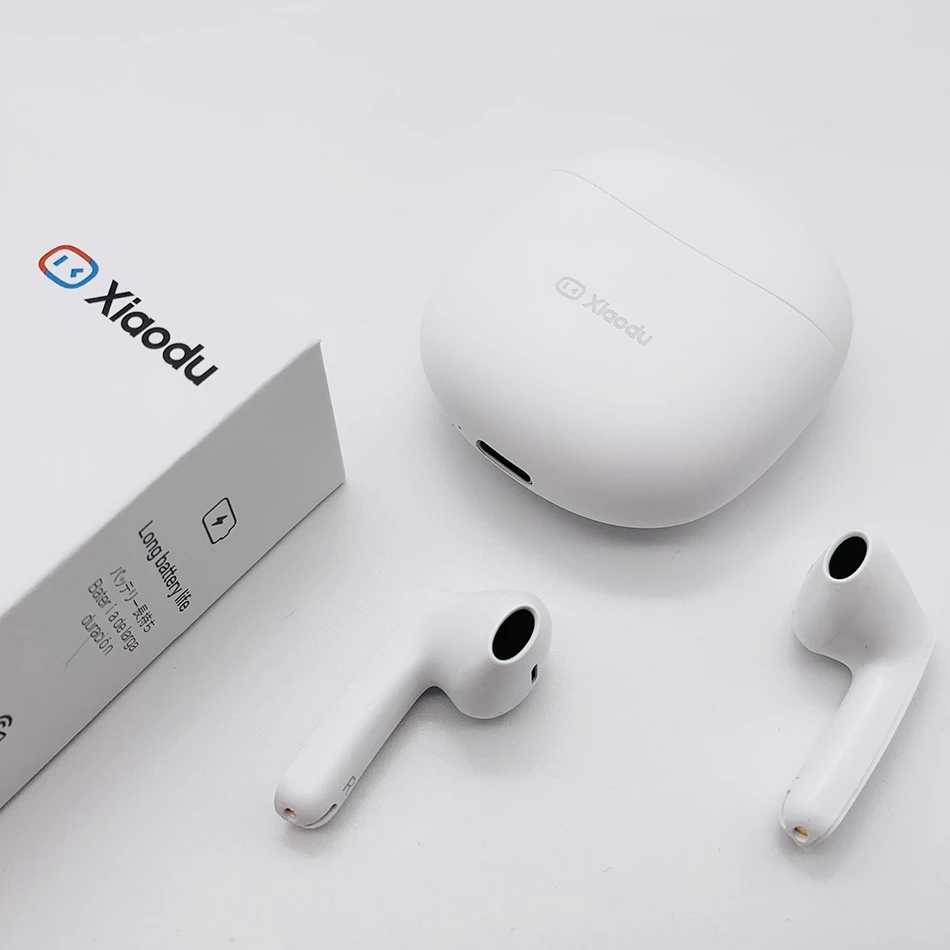 xiaomi-xiaodu-wireless-earphones-2C-tws-white
