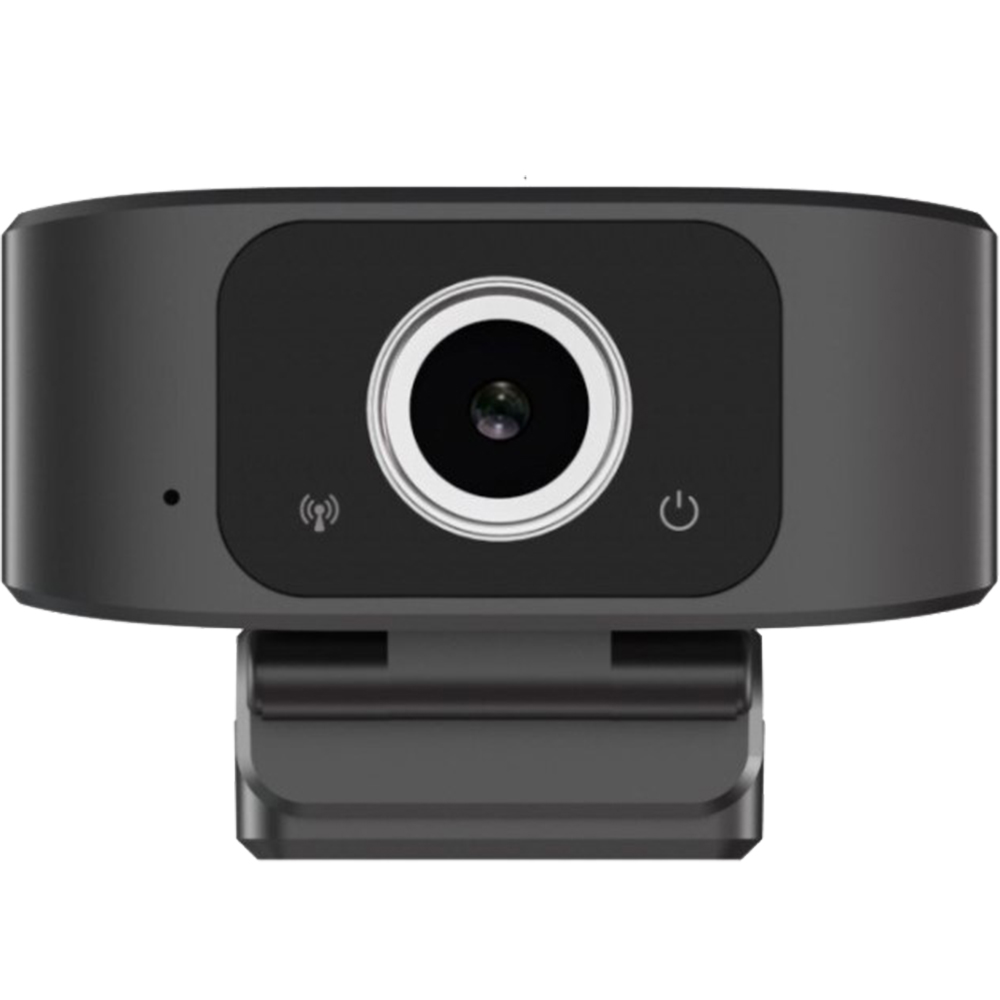 xiaomi-vidlok-w77-full-hd-1080p-webcam-with-mic-2C-1080p-2C-black