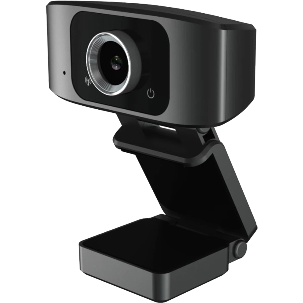 xiaomi-vidlok-w77-full-hd-1080p-webcam-with-mic-2C-1080p-2C-black